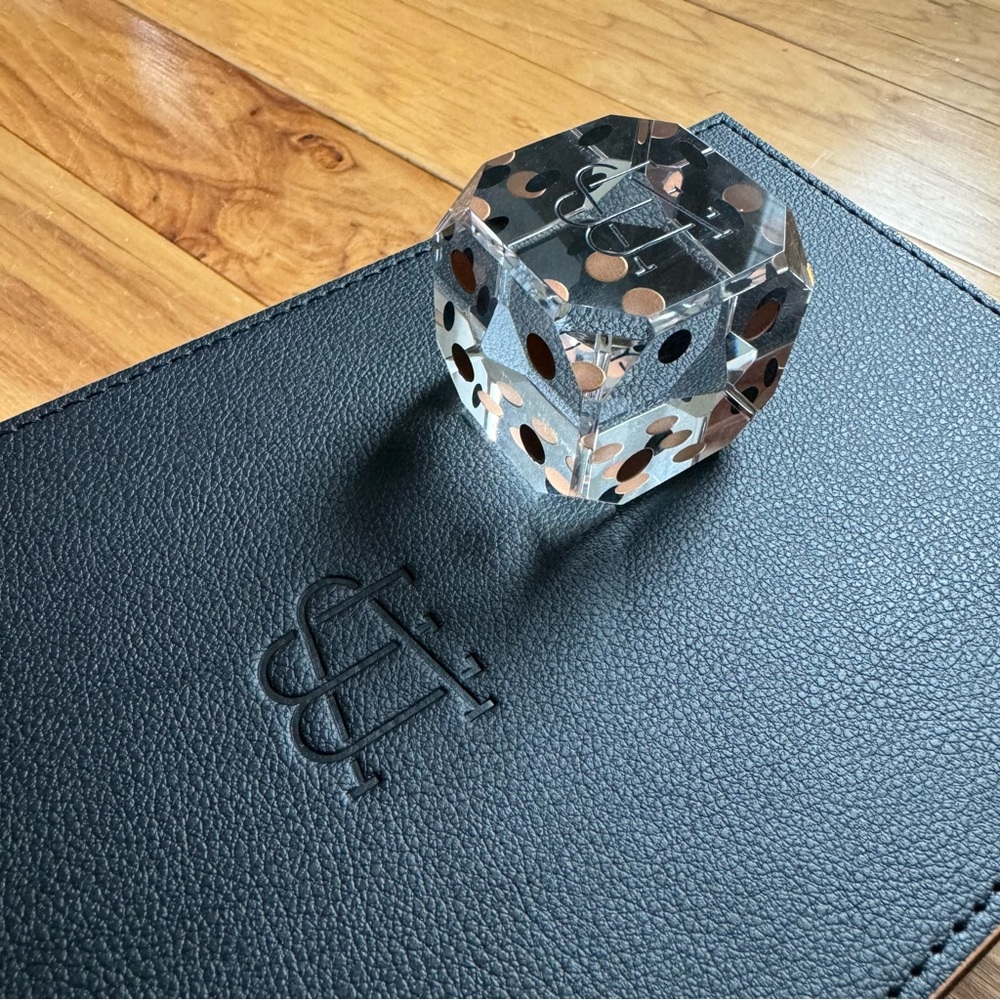 Card Game Case - Picture 5 of 6